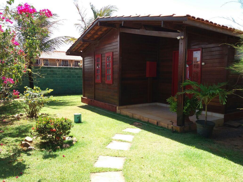 Pousada Cultural Canto dos Poetas Aquiraz Exterior foto